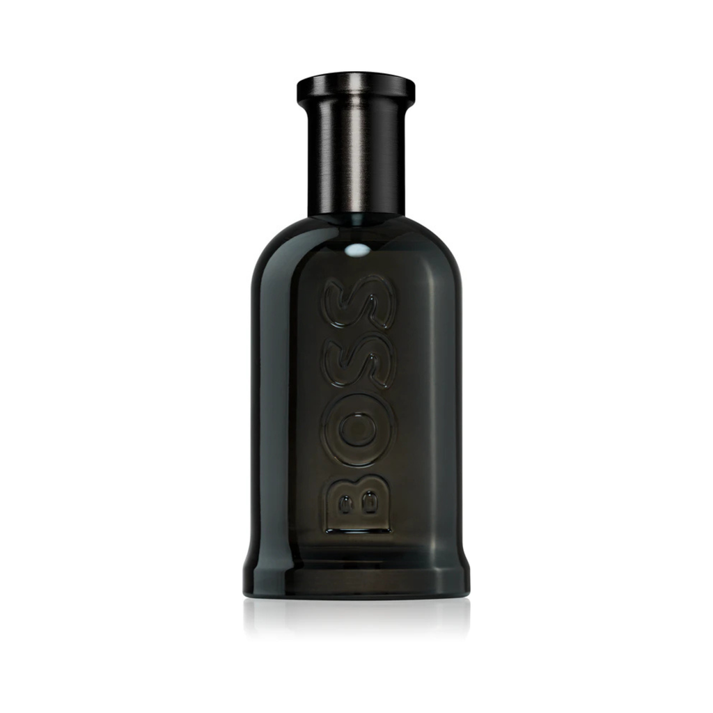 Hugo Boss BOSS Bottled Parfum