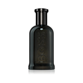 Hugo Boss BOSS Bottled Parfum