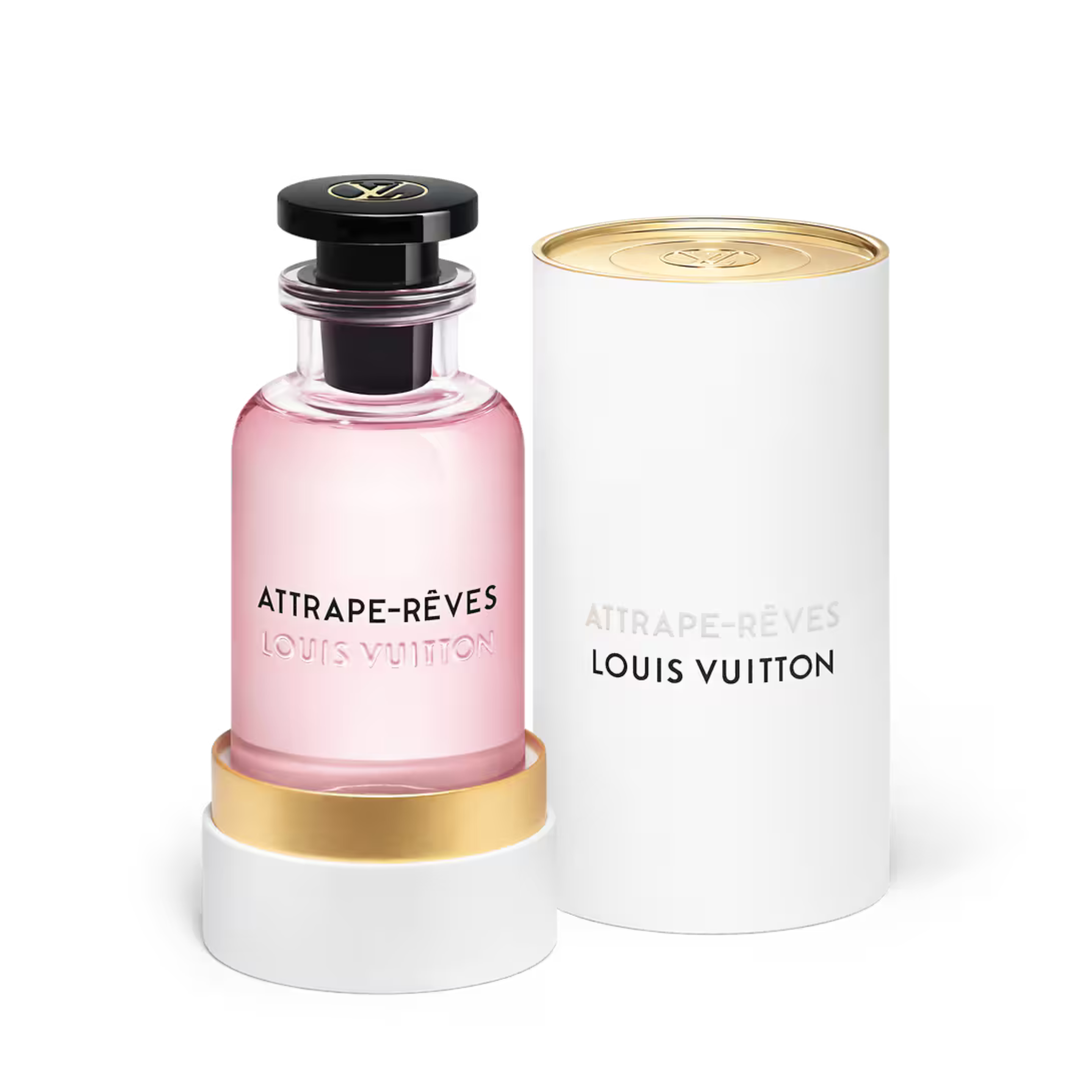 Louis Vuitton Attrape-Rêves
