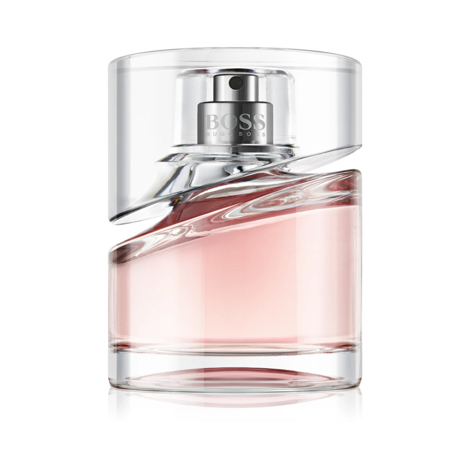 Hugo Boss BOSS Femme 50ml for women
