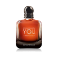 Armani Emporio Stronger With You Absolutely