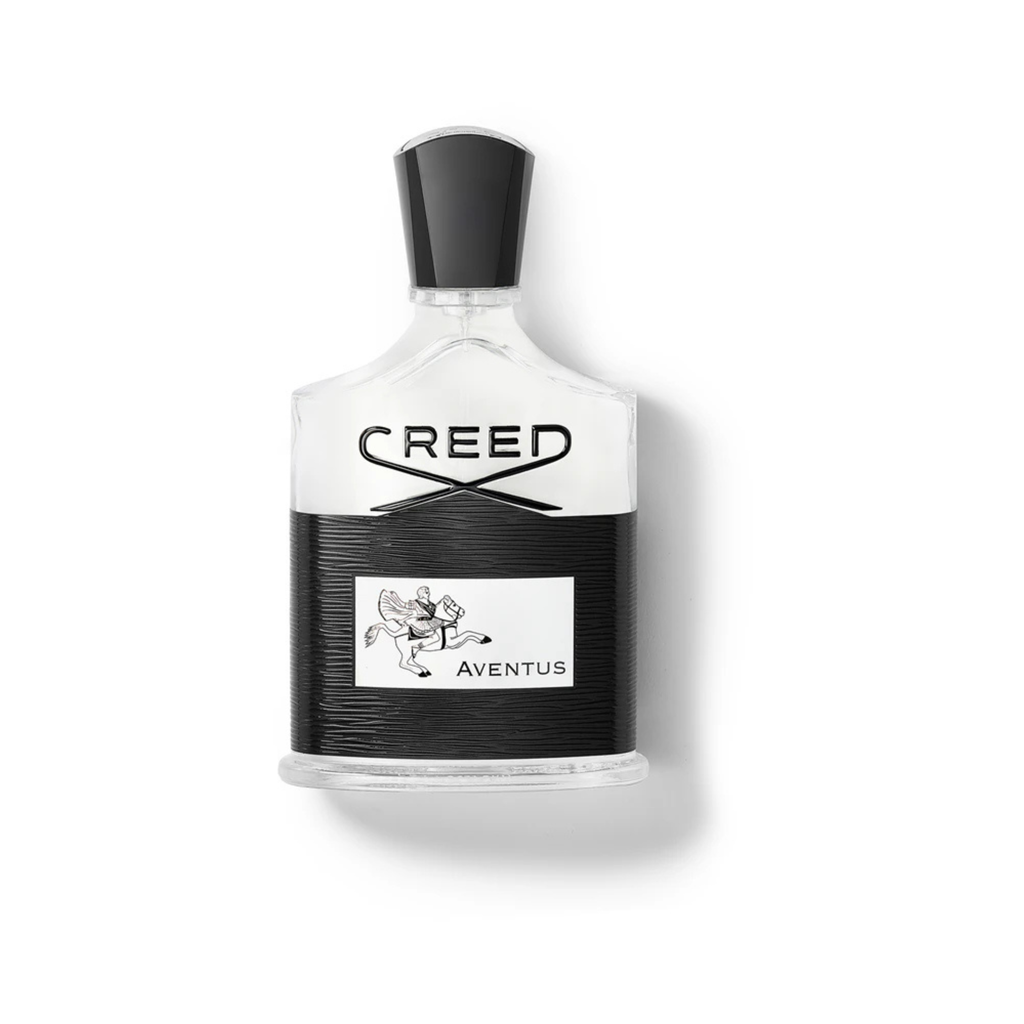 Creed Aventus 50ml