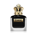 Scandal Pour Homme Le Parfum 100ml