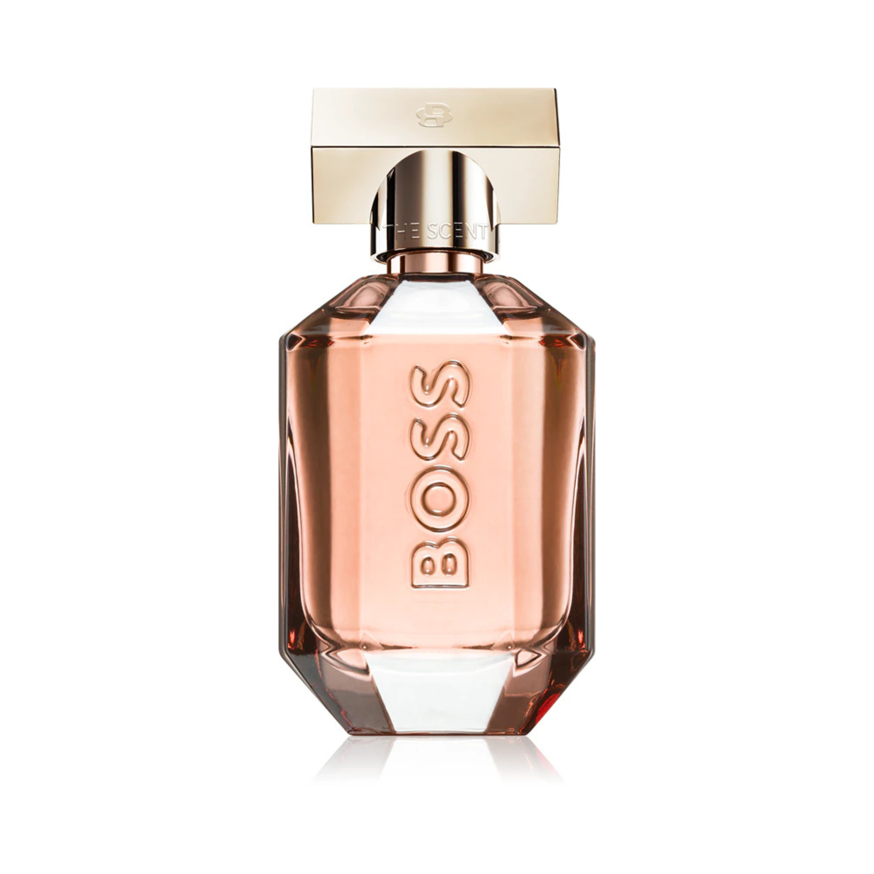 Hugo Boss BOSS The Scent for Her Le Parfum