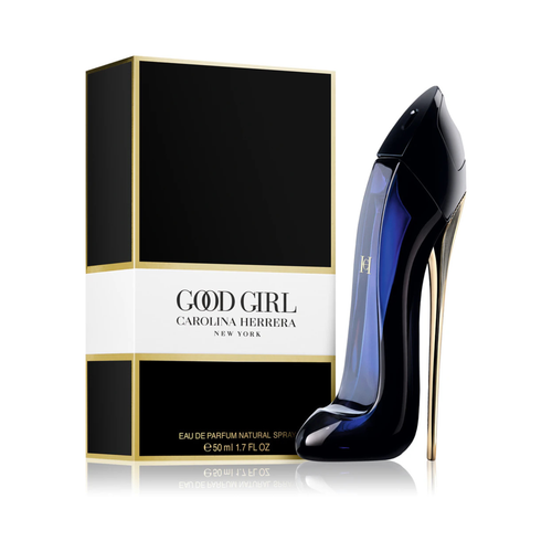 CAROLINA HERRERA Good Girl