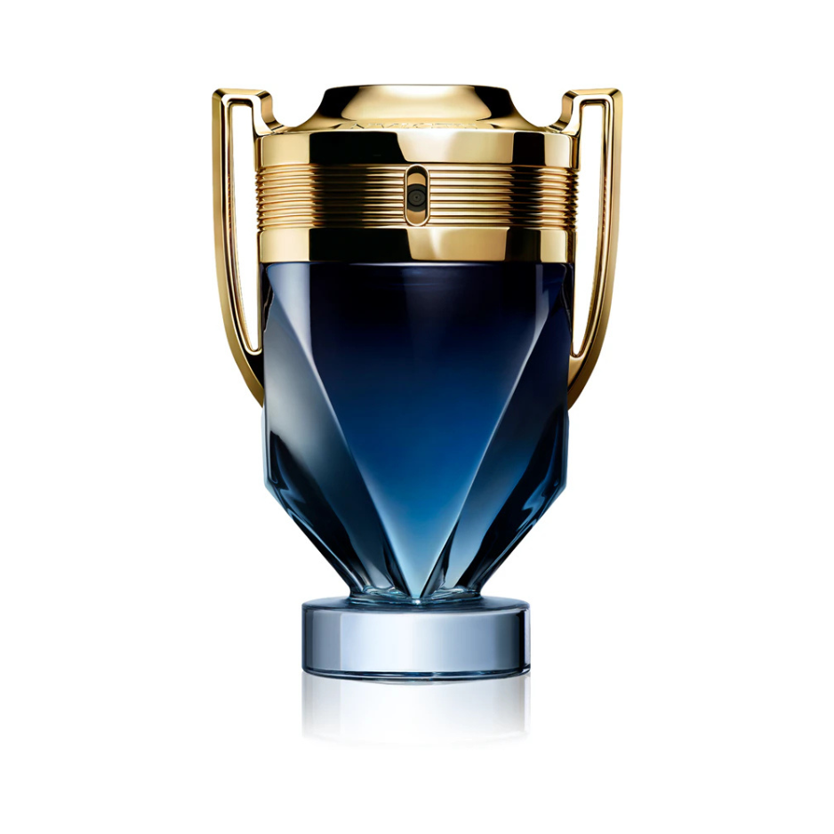 Rabanne Invictus Parfum 100ml for men