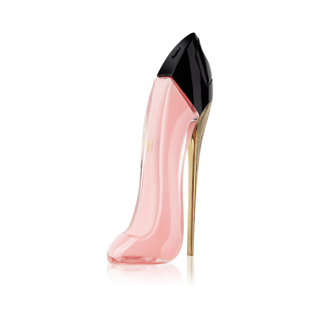 CAROLINA HERRERA Good Girl Blush