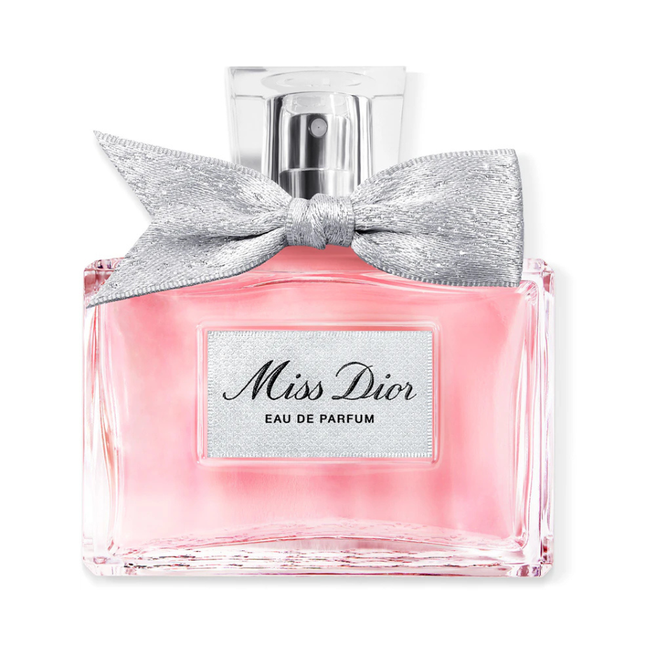 DIOR Miss Dior 50 ml for women