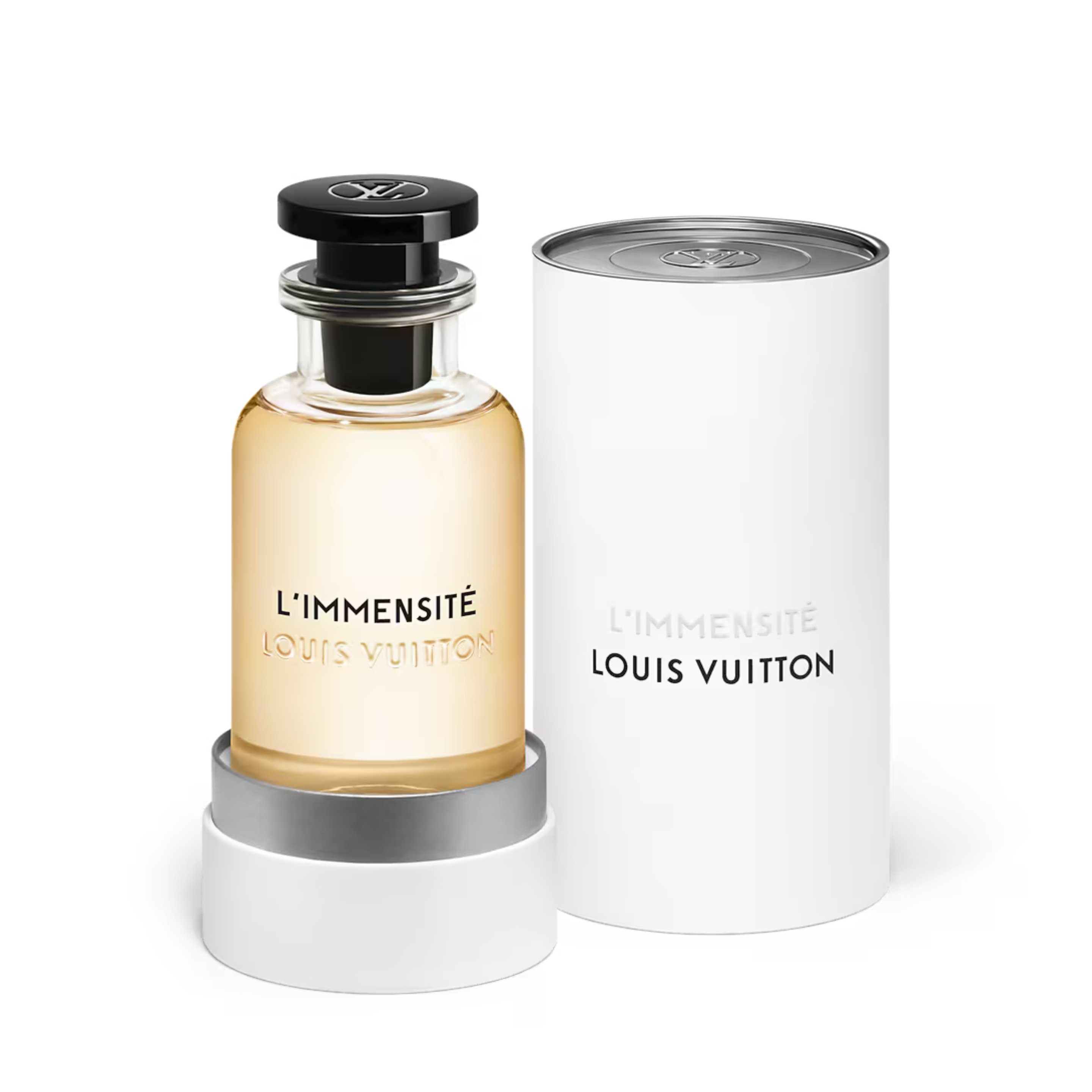 LOUIS VUITTON L'Immensité