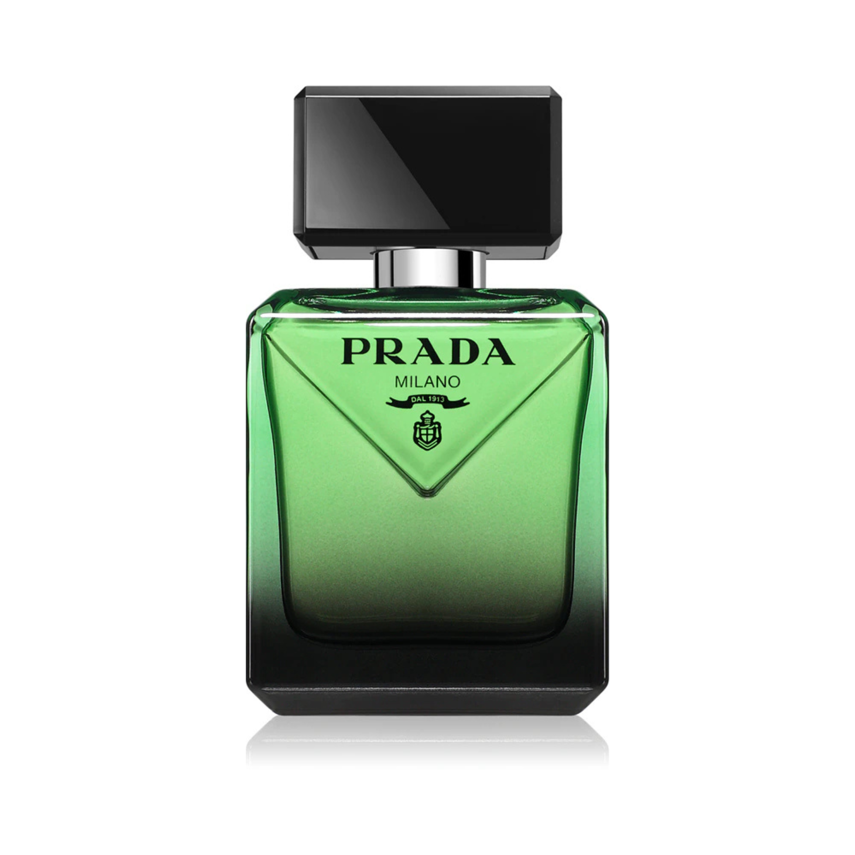 Prada Paradigm 50ml