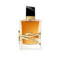 Yves Saint Laurent Libre Intense 50ml