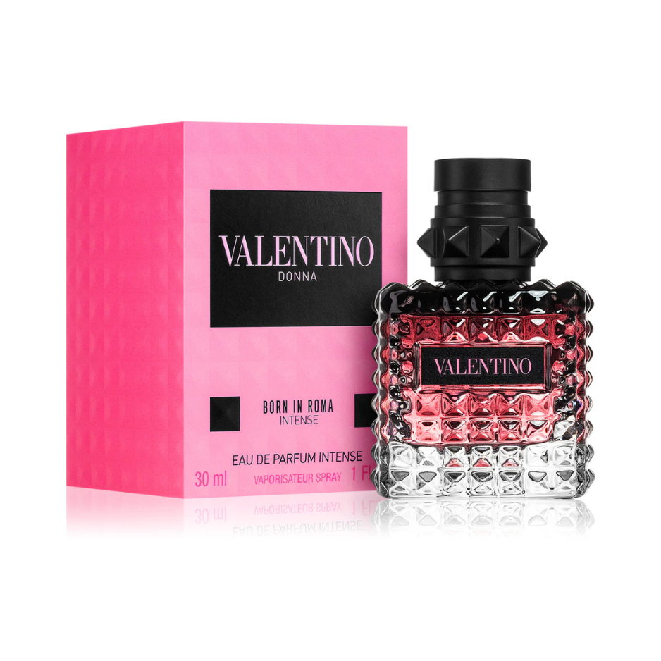 Valentino Born In Roma Intense Donna 30ml for women