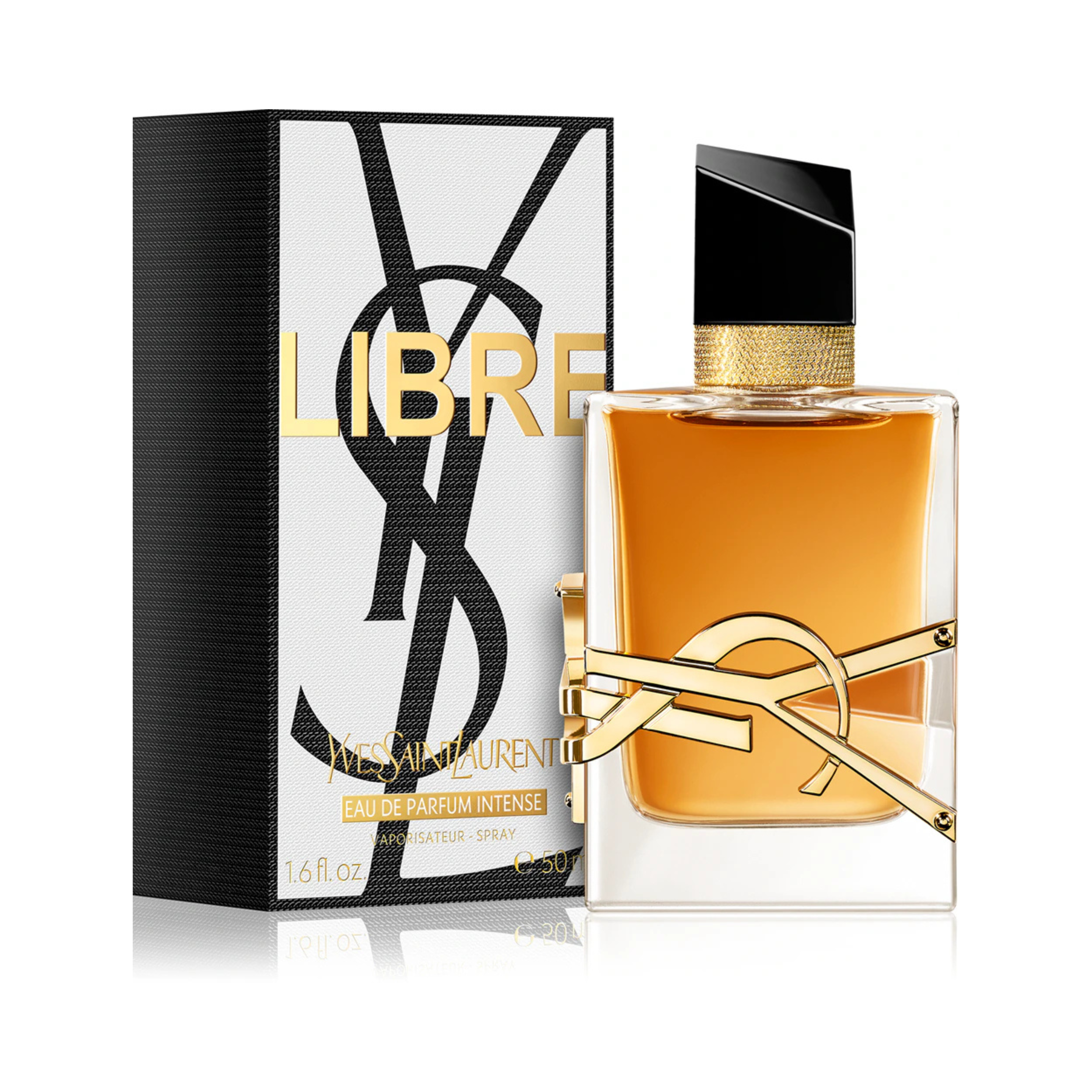 Yves Saint Laurent Libre Intense 50ml