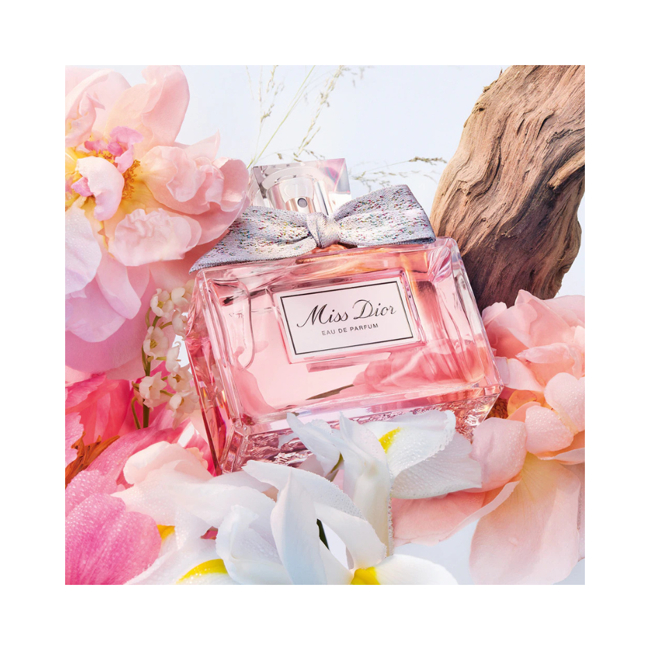 DIOR Miss Dior 50 ml for women