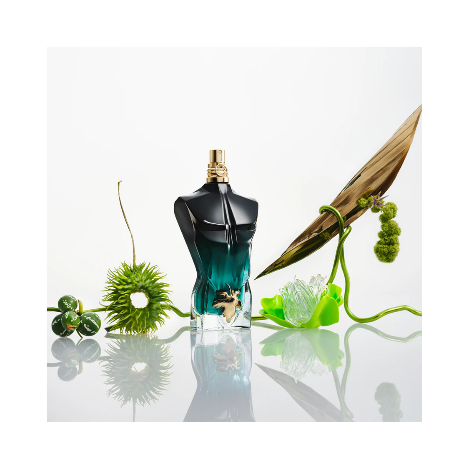 Jean Paul Gaultier Le Beau Le Parfum Intense 75ml for men