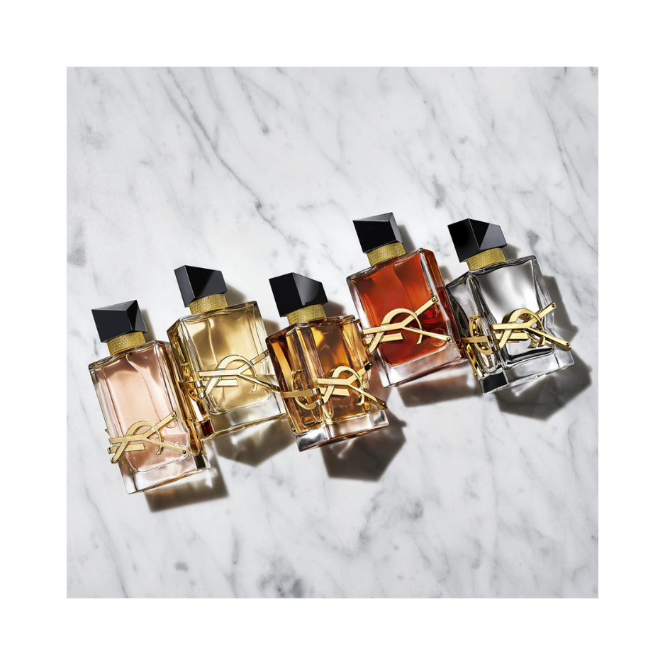 Yves Saint Laurent Libre 90ml for women
