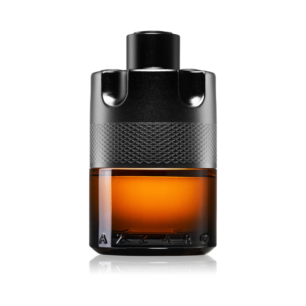 Azzaro The Most Wanted Perfume