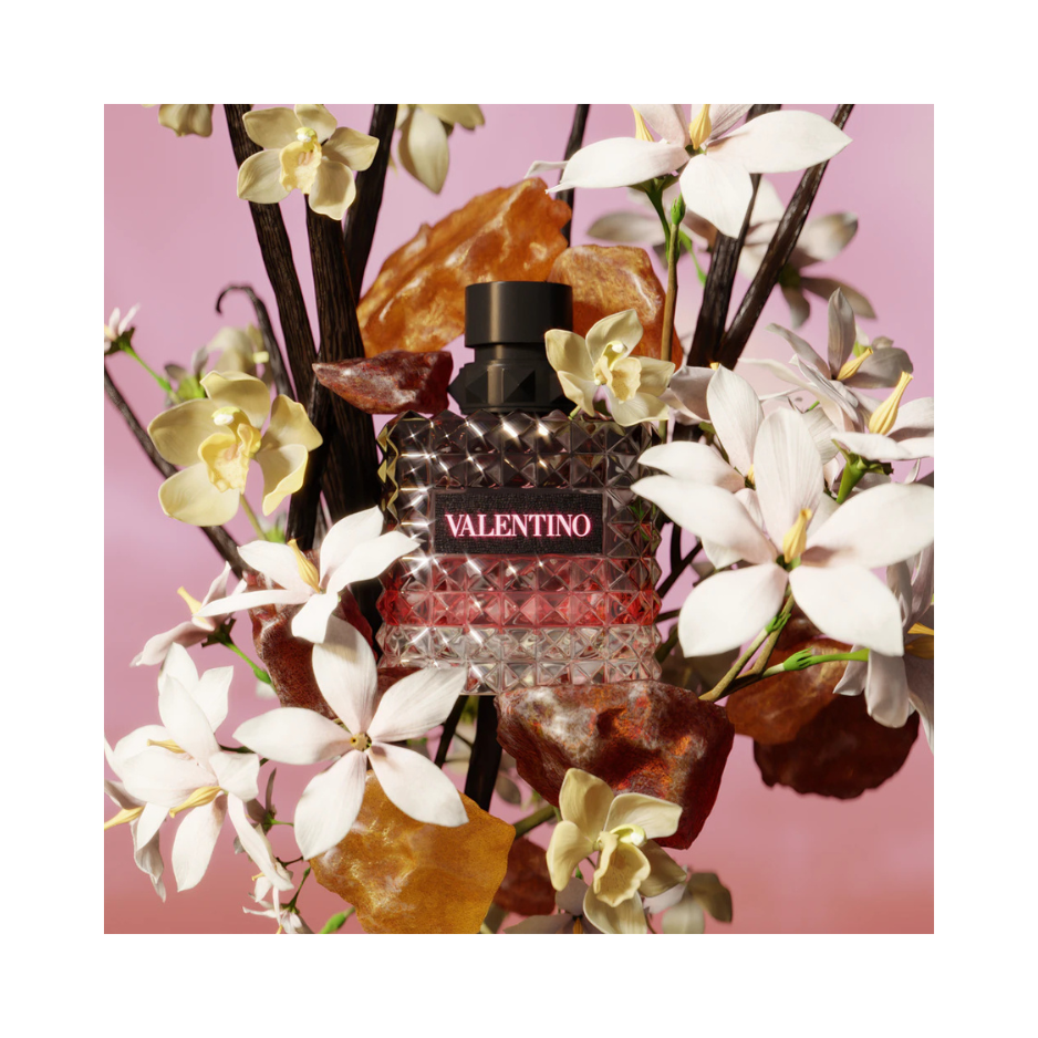 Valentino Born In Roma Intense Donna 30ml for women
