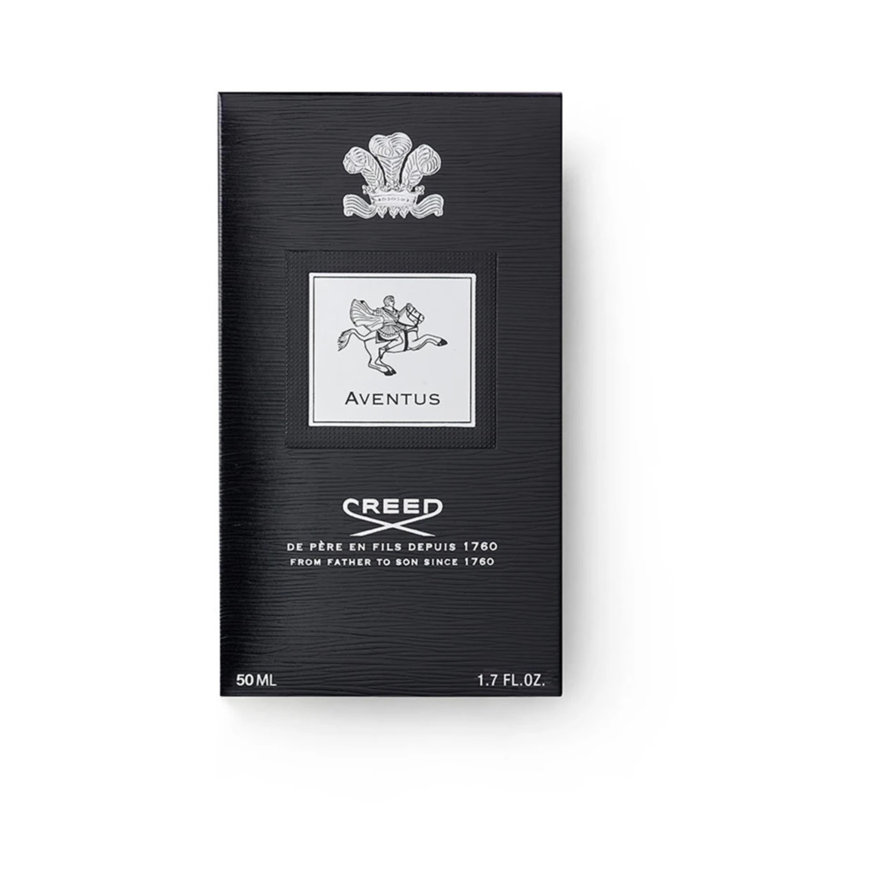Creed Aventus 50ml