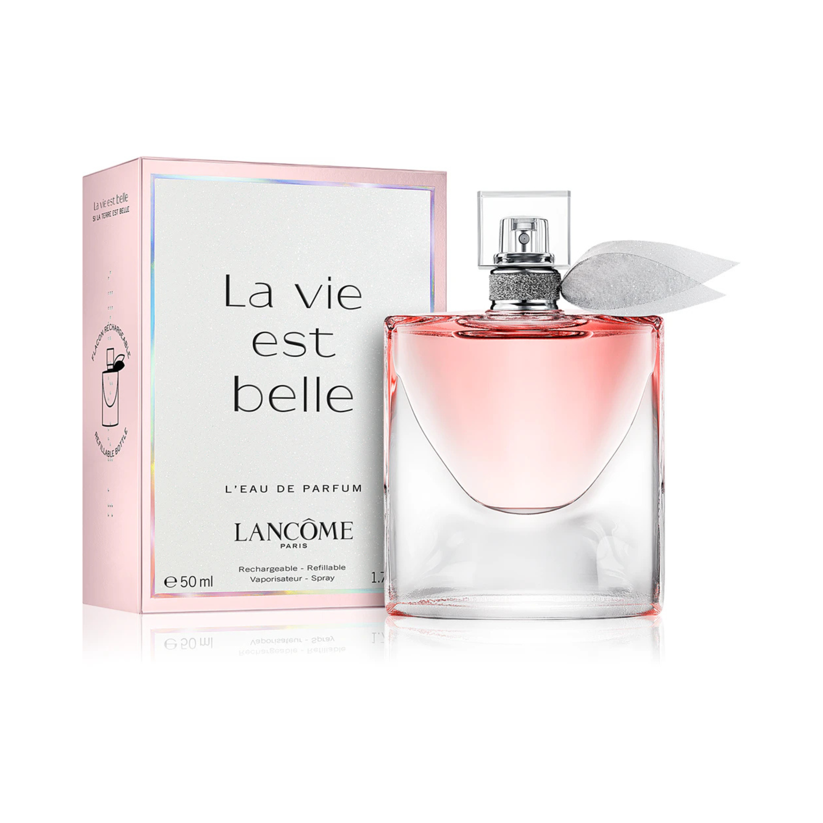 Lancôme La Vie Est Belle