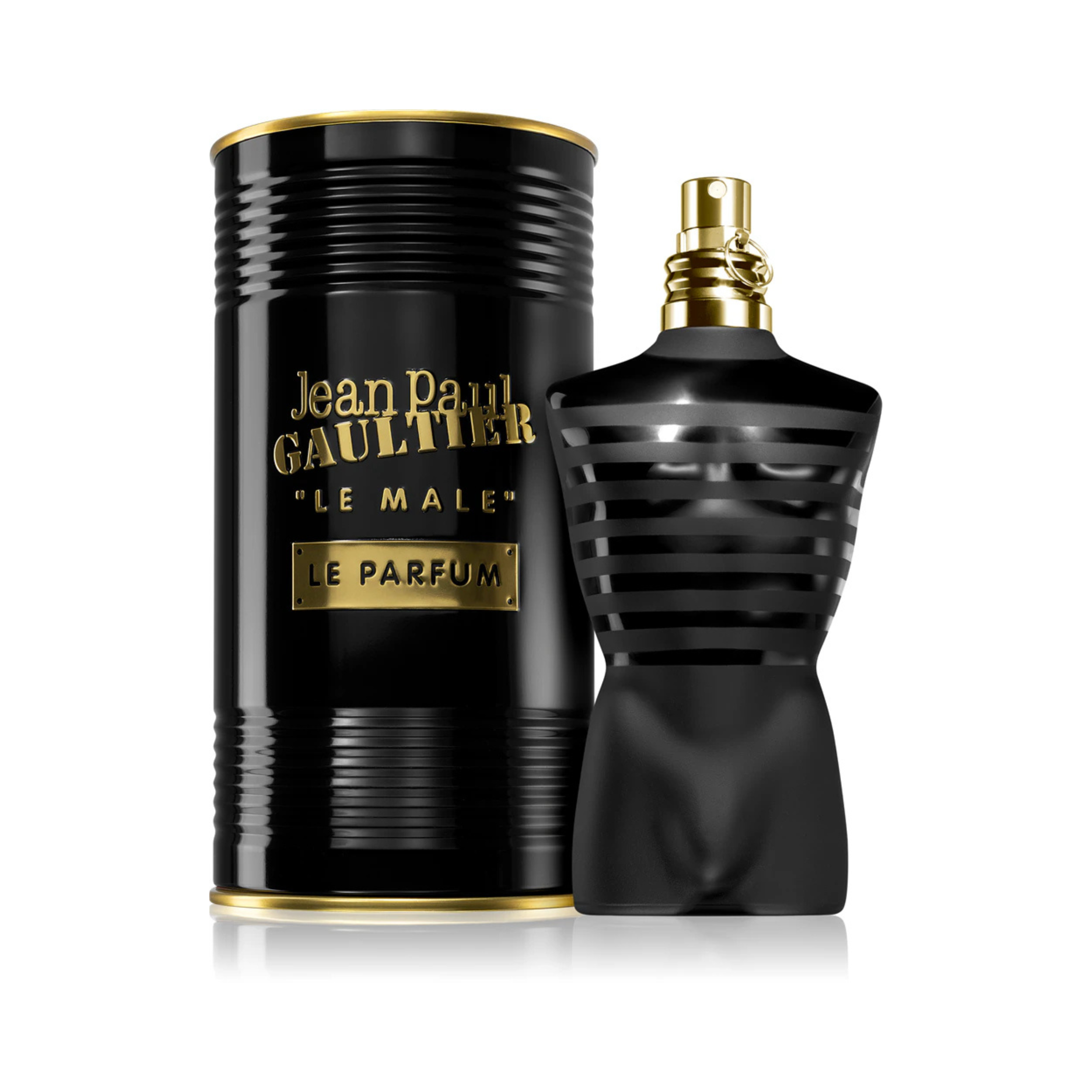 Jean Paul Gaultier Le Male Le Parfum 75ml