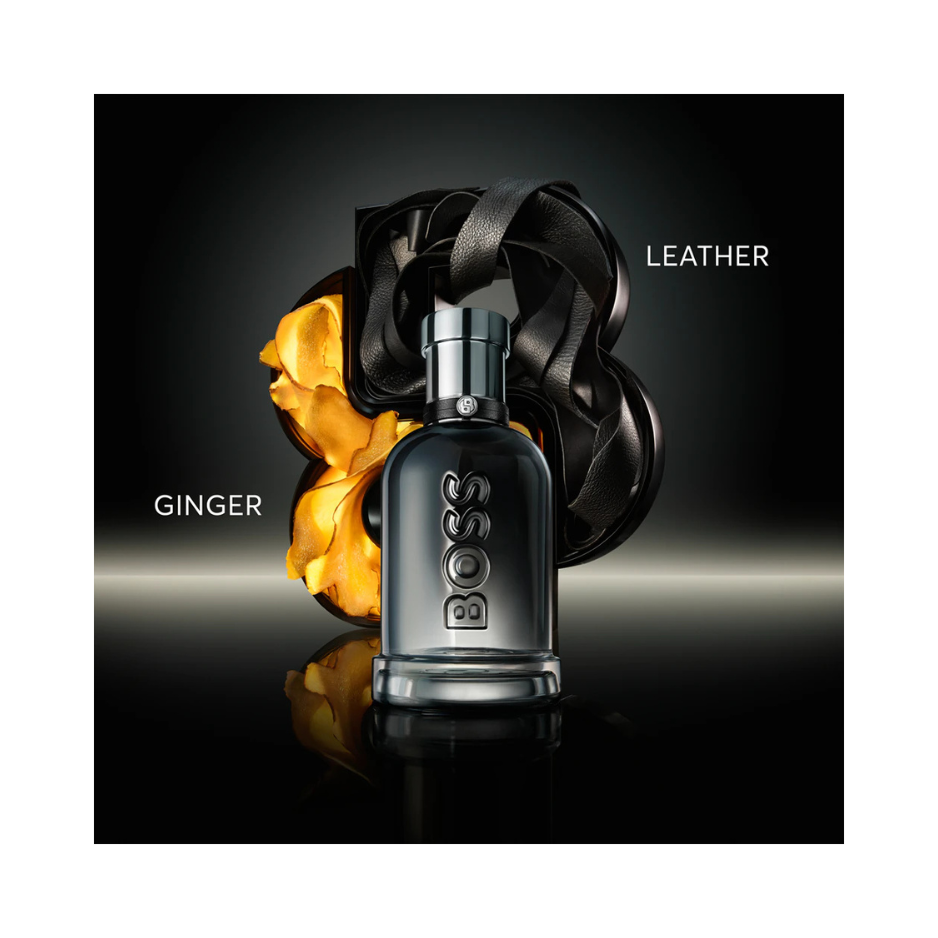 Hugo Boss BOSS Bottled Beyond 50ml for men