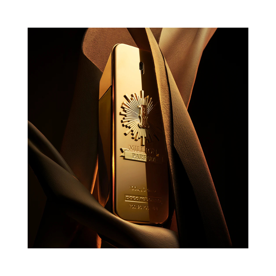1 Million Parfum 50ml for men