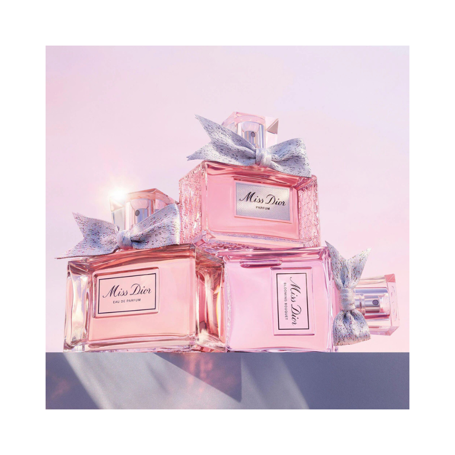 DIOR Miss Dior 50 ml for women