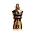 Jean Paul Gaultier Le Male Elixir