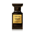TOM FORD Private Blend Tobacco Vanille