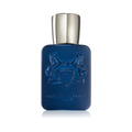 Parfums De Marly Layton