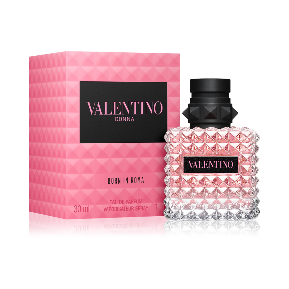 Valentino Born In Roma Donna 30ml for women