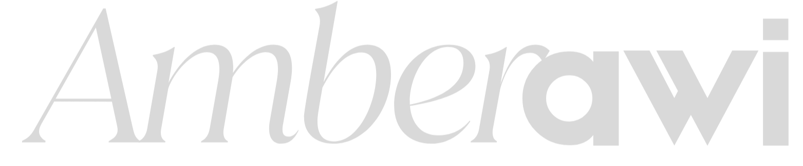 Amberawi