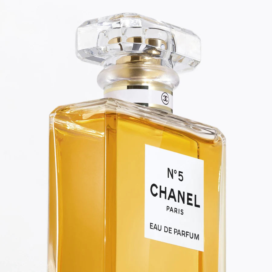 No. 5  Eau de Parfum Spray