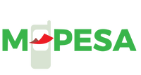 Payment method 3