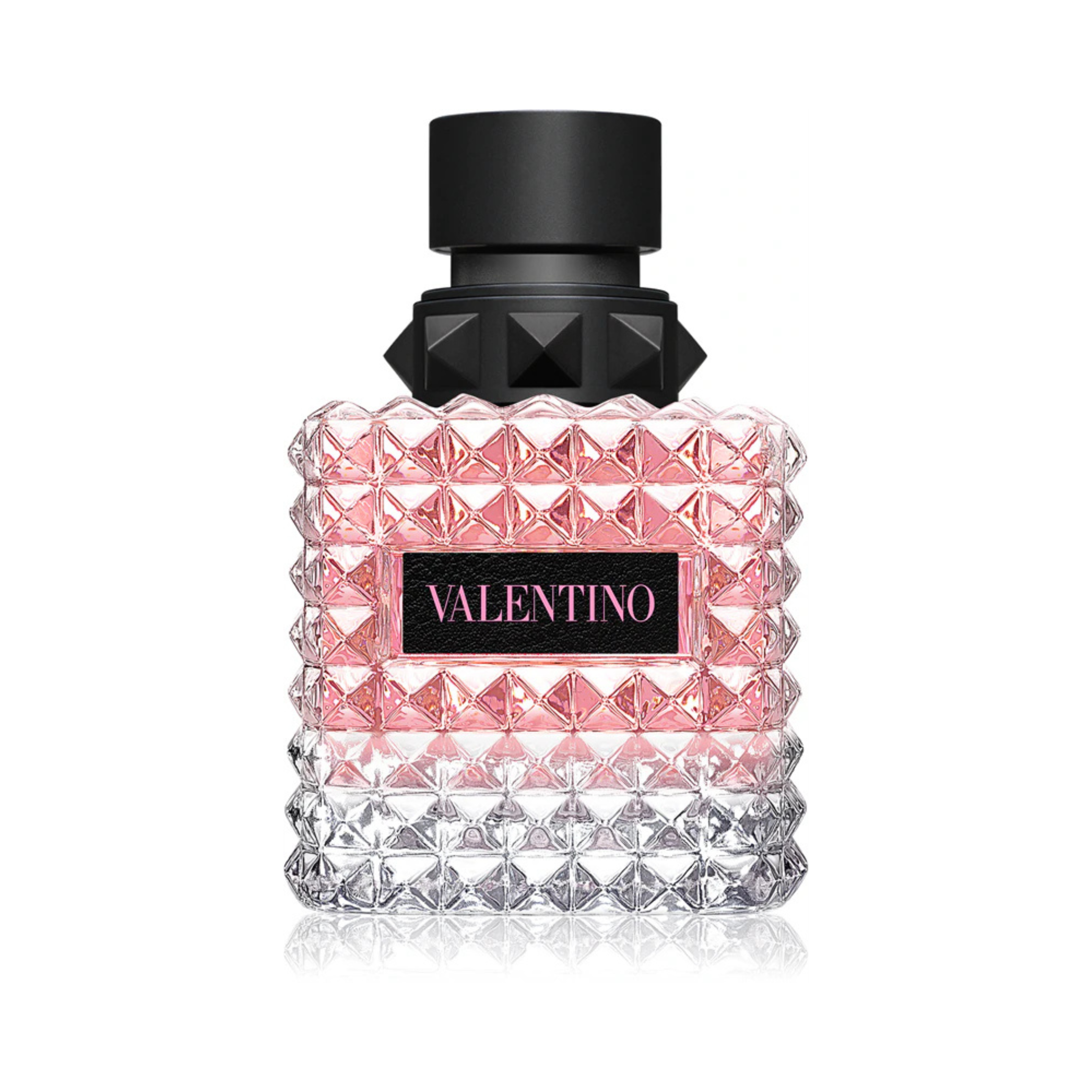 Valentino Born In Roma Donna 50ml