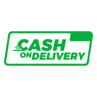 Payment method 5
