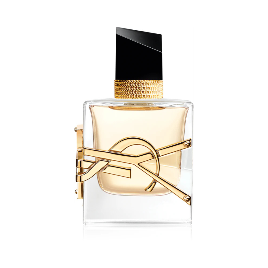 Yves Saint Laurent Libre 90ml for women