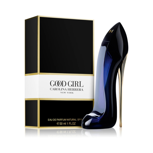 CAROLINA HERRERA Good Girl 30ml for women