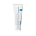 La Roche-Posay Cicaplast Baume B5+