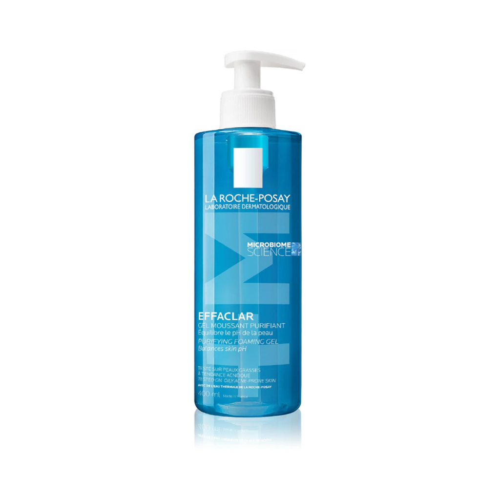 La Roche-Posay Effaclar