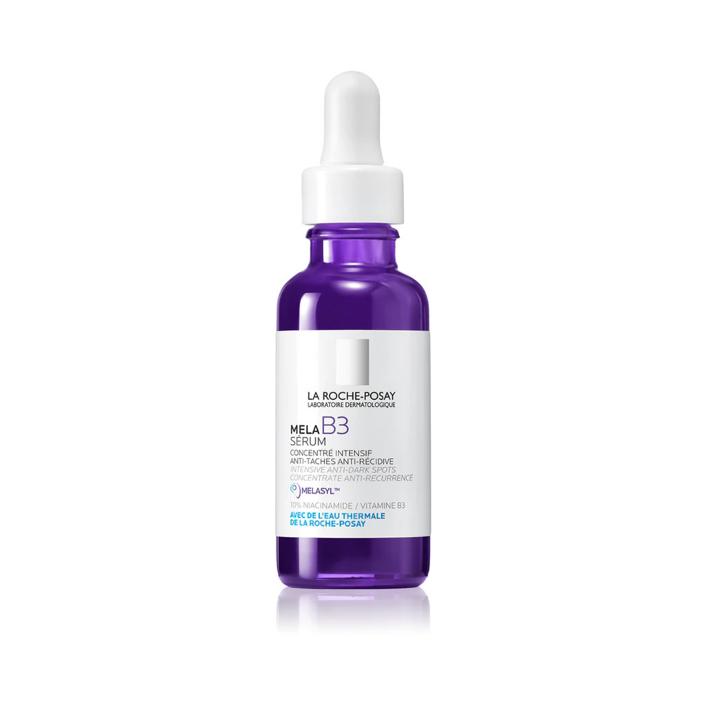 La Roche-Posay Mela B3 Intensive Anti-Dark Spots