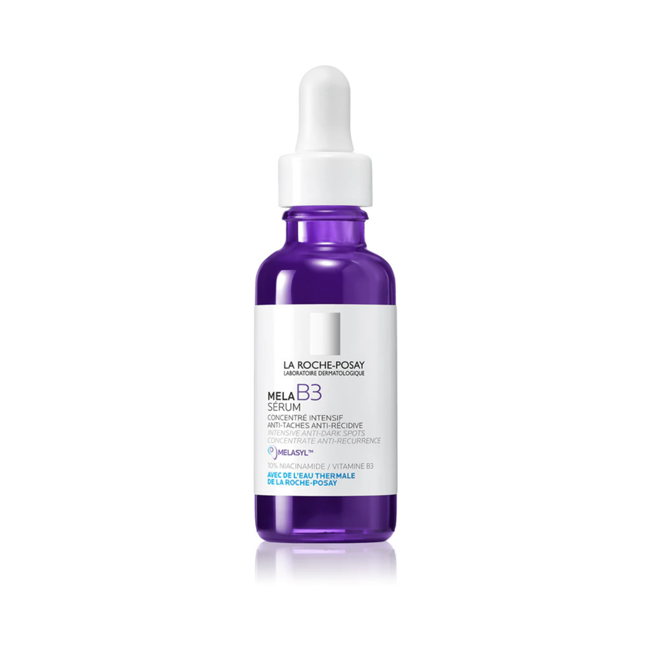 La Roche-Posay Mela B3 Intensive Anti-Dark Spots