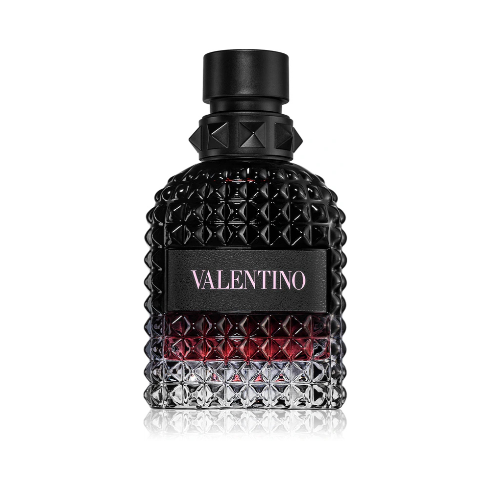Valentino Born In Roma Intense Uomo 100ml