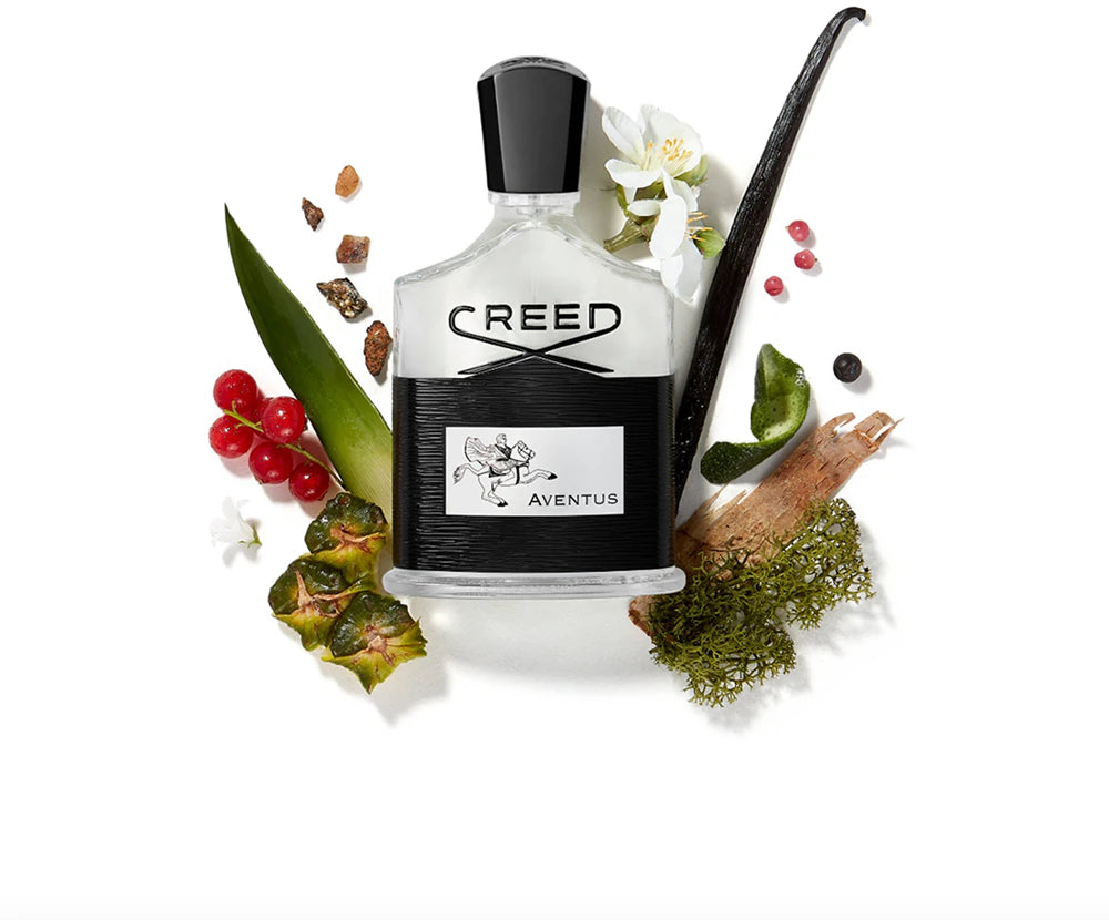Creed Aventus 50ml