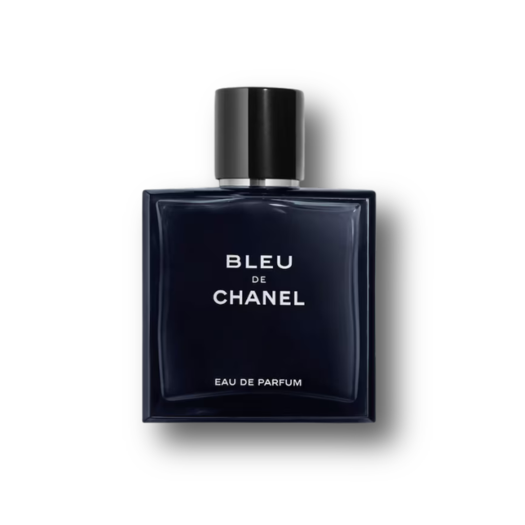 BLEU DE CHANEL Eau de Parfum