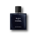 BLEU DE CHANEL Eau de Parfum