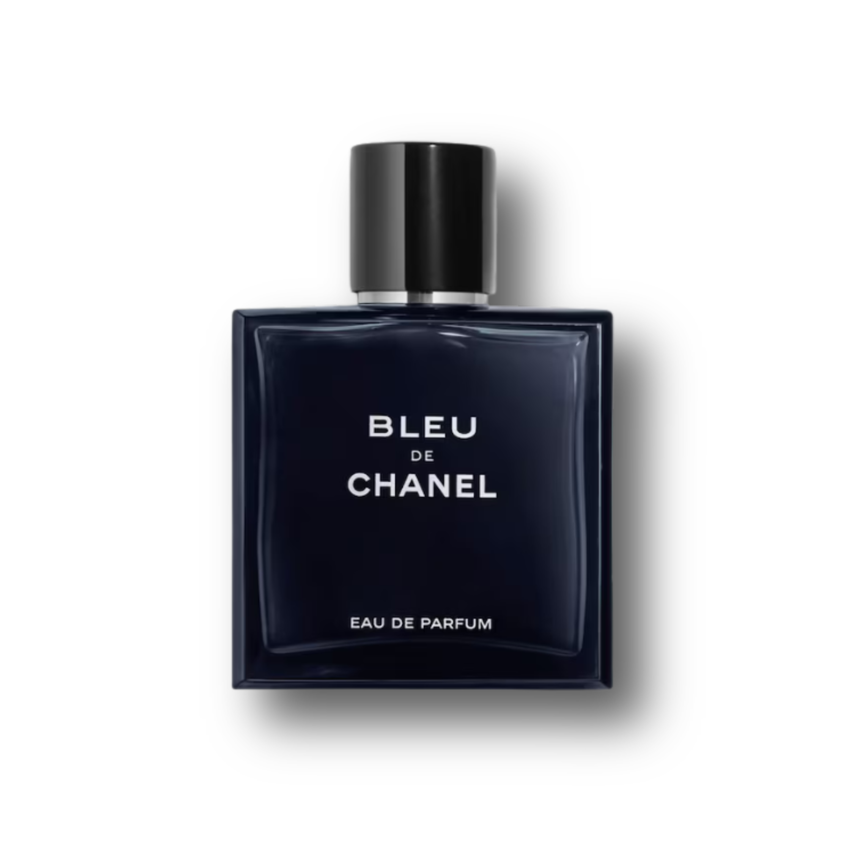 BLEU DE CHANEL Eau de Parfum