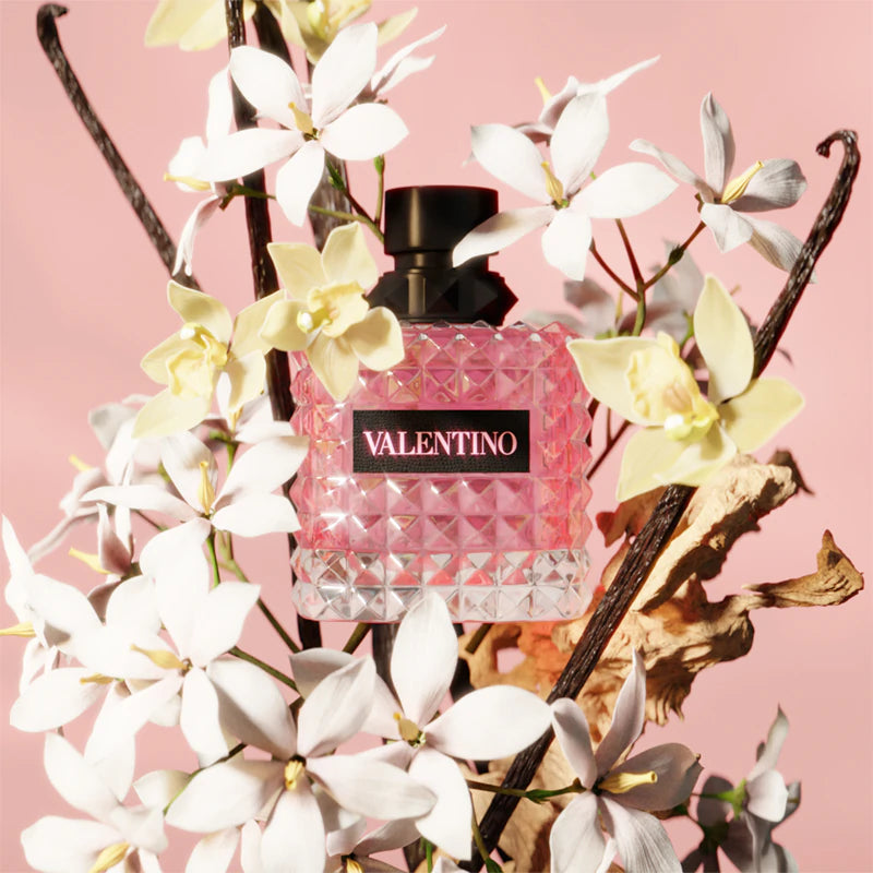 Valentino Born In Roma Donna 50ml