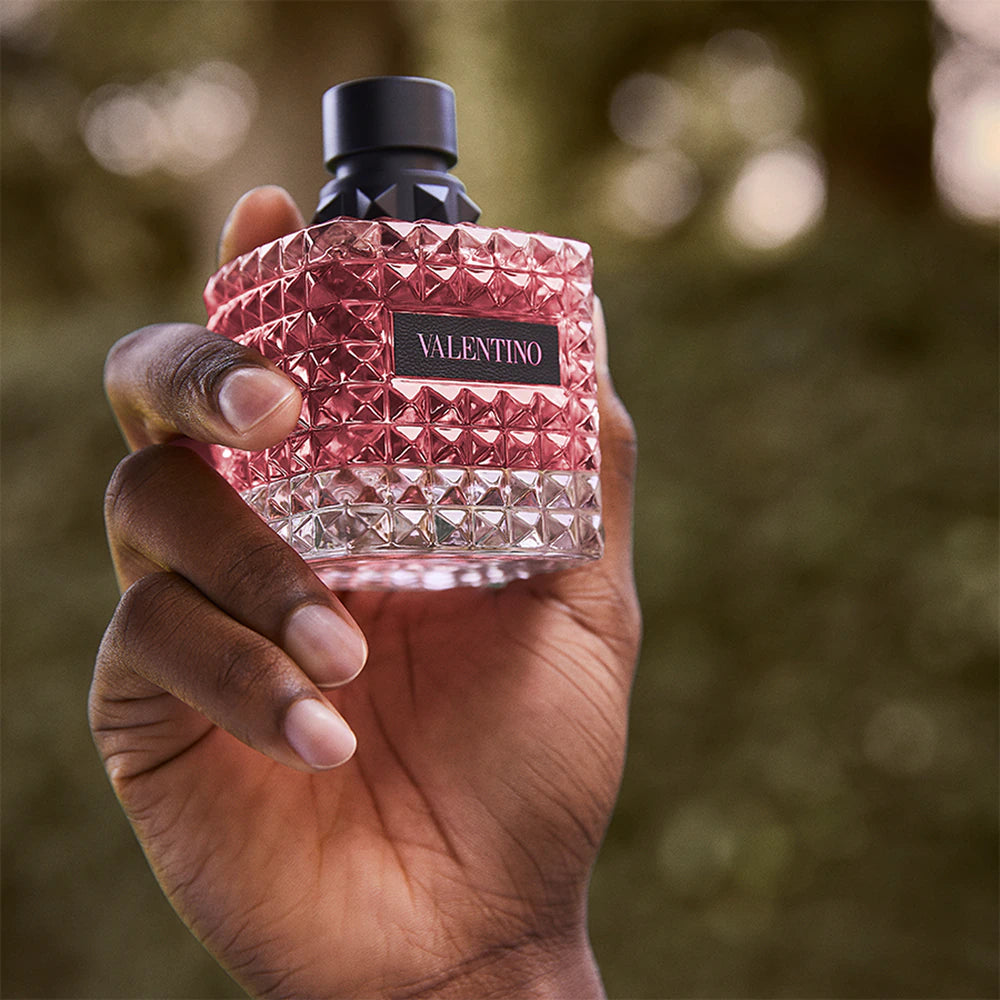 Valentino Born In Roma Donna 30ml for women
